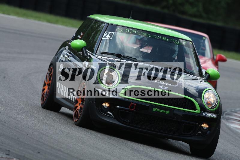 /Archiv-2022/56 28.08.2022 Coast Racing Motorsport Track Day ADR/29